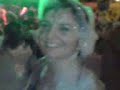 Fiestas de M�novar 2008 (2� parte)