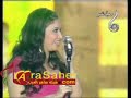 كاظم الساهر/ ابعد عني / مهرجان الدوحة2008