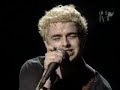 Green Day