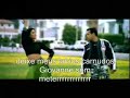 Humoribundo - Comi sua churanha - primo do Rivaldo sai desse lago (Prabu Deva)