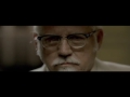 Kentucky Fried Cruelty Kentucky Fried Cruelty
