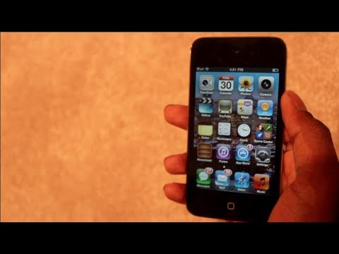 how to get more video wallpapers for vwallpaper