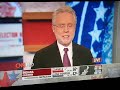 CNN Hologram setup