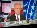 CNN Hologram setup