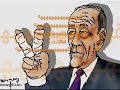 libanon drziad libanon drziad