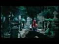 L'ame Immortelle - 5 Jahre