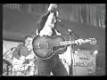 Curtis Gordon & the Ragtime Wranglers - Draggin\