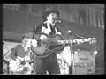 Curtis Gordon & the Ragtime Wranglers - Draggin'