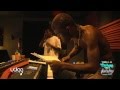 Tattoos & Jewelry mixtape session with Yung LA feat. Bushwick Bill, Doeshun, and Jacki-O [HD]
