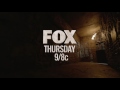 Promo (Saison 3)