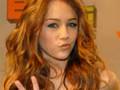 18 Reasons NOT to hate Miley Cyrus!