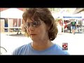 [MO] Parents Of Murdered Oficer Amanda Cates 1yr later