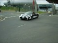 FERRARI F458 ITALIA At Maranello!
