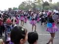 videos de Charrua 2008 - Caporales 