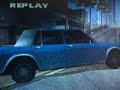 GTA Flugzeugabsturz