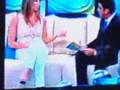 Regina-Marco-Hechos-