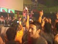 Ferry Corsten (Gouryella/System F) May 2008 @ She Ferry Corsten (Gouryella/System F) May 2008 @ She