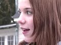 Annie Waits