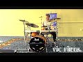 DCI I&E 2007 - Wes Anderson DCI I&E 2007 - Wes Anderson