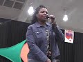 http://img.youtube.com/vi/Xgvh5AqVdbg/1.jpg