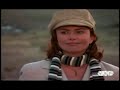 Pray for me - Michael W. Smith Pray for me - Michael W. Smith