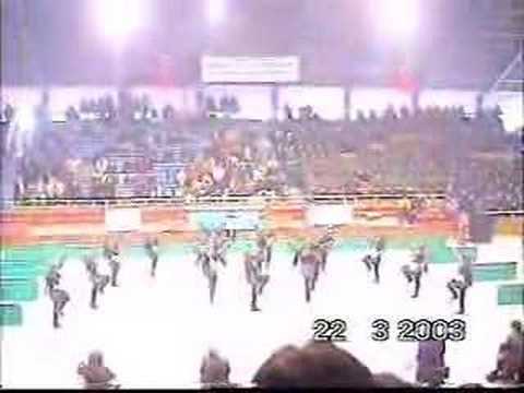 Manisa Ali Riza Çevik Ilkögretim ...