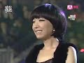 BIG BANG&??? 081115MKMF??????-U Go Girl+?????+10 Minutes