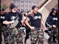 DX best tag team EVER!!