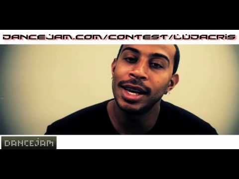 Ludacris How Low Video Contest - Presented by DanceJam & Skee.TV