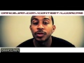 Ludacris How Low Video Contest - Presented by DanceJam & Skee.TV