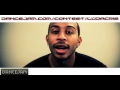Ludacris How Low Video Contest - Presented by DanceJam & Skee.TV