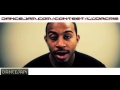 Ludacris How Low Video Contest - Presented by DanceJam & Skee.TV