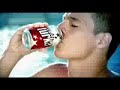 Cola Turka Cola Turka