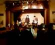 The Berrys @ Aughton V hall - The Hunter