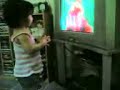 9012 do the alphabet 9012 do the alphabet