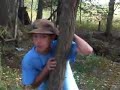 Utah Smith and the Quest for the Fountain of Youth (Part 1)