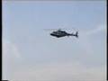 Bell 230 Flybarlesss