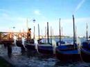 Gondolas