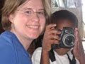 MXA Jamaica Missions Trip