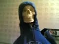 Skull Head Skull Head