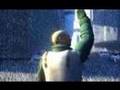 COLONY WARS RED SUN [FR] - La FIN - Outro