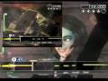 Skullcrusher Mountain - Female Vocalist - Dual-Octave Verses