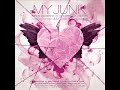 "My Junk" - SPRING AWAKENING, in Concert | Los Angeles