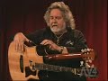 Thom Bresh at Gibson Theatre