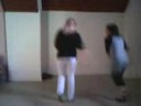 moaa & beesta en juump mD'rr