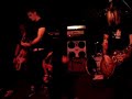 Lennon Murphy - Down The Line - Live Lennon Murphy - Down The Line - Live