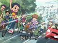 Magical Doremi Naisho - Cap. 1 Español - Parte 1 Magical Doremi Naisho - Cap. 1 Español - Parte 1