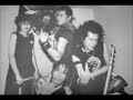 Click here to watch this video GISM - Bootlegs (FULL)