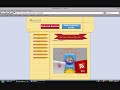 Clarence Learns US: Zune Subscription Help (for Safari)