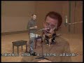 Countertenor D. Kai Ma Sings 